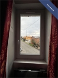 Photo numero 48349637 du bien UBI481545542